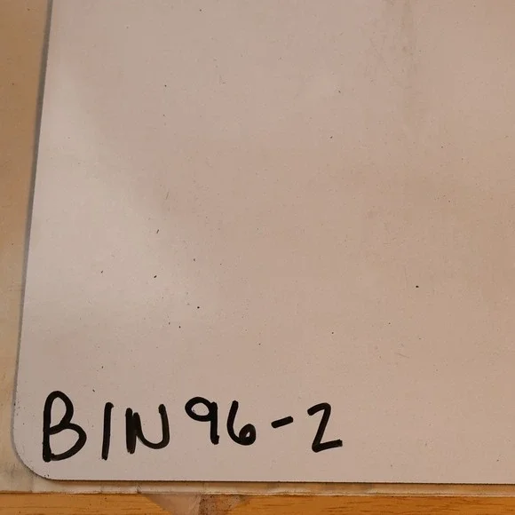 Zara Floral Sheer Mesh Top Womens Y2K Fairy Grunge Romantic Indie‎ Sleaze Size M - Picture 9 of 9